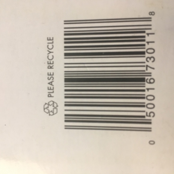 Non Stick Rib Grilling Rack - Picture 5 of 5